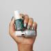 Essie Emerald Velvet Holiday Duo Gift Set Emerald Velvet - Transform Your Style with the Best Innovation Today! - Buy Online on GoSupps.com