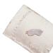 Conair Wicked Sleep Sets: Pillowcase/Sleep Mask - Pink