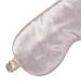 Discover Conair Wicked Sleep Sets: Pillowcase/Sleep Mask - Pink - Elevate Your Style Instantly! - Buy Online on GoSupps.com