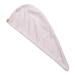Conair Wicked Microfiber Hair Towel - Pink