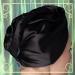 Discover Conair Wicked Satin Hair Towel Turban - Black 1 ct - Elevate Your Style Instantly! - Buy Online on GoSupps.com