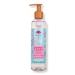 Tree Hut Peppermint Pearl Moisturizing Shave Oil 7.7 oz