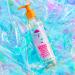 Discover Tree Hut Peppermint Pearl Moisturizing Shave Oil 7.7 oz - Elevate Your Style Instantly! - Buy Online on GoSupps.com