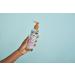 Discover Tree Hut Peppermint Pearl Moisturizing Shave Oil 7.7 oz - Elevate Your Style Instantly! - Buy Online on GoSupps.com