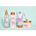 Discover Tree Hut Peppermint Pearl Moisturizing Shave Oil 7.7 oz - Elevate Your Style Instantly! - Buy Online on GoSupps.com
