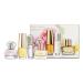 Estée Lauder Fragrance Treasures Fragrance Set