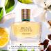 Discover EstÃ©e Lauder Fragrance Treasures Fragrance Set - Elevate Your Style Instantly! - Buy Online on GoSupps.com
