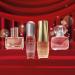Discover EstÃ©e Lauder Fragrance Treasures Fragrance Set - Elevate Your Style Instantly! - Buy Online on GoSupps.com