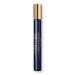 Carolina Herrera Good Girl Eau de Parfum Travel Spray 0.3 oz