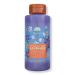 Tree Hut Sparkling Sapphire Foaming Gel Wash 18 oz