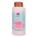 Tree Hut Peppermint Pearl Foaming Gel Body Wash 18 oz