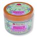 Tree Hut Enchanting Emerald Whipped Shea Body Butter 8.4 oz
