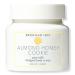 Beekman 1802 Almond Honey Cookie Whipped Body Cream 8.0 oz