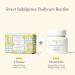 Beekman 1802 Almond Honey Cookie Whipped Body Cream 8.0 oz - Discover Premium Quality Shop now! - Buy Online on GoSupps.com