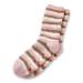 Discover Earth Therapeutics TheraSoft Ultra Plush Moisturizing Socks - Elevate Your Style Instantly! - Buy Online on GoSupps.com
