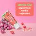 Discover Hempz Limited Edition Crushed Peppermint Sugar Herbal Hand Cream 3 oz - Elevate Your Style Instantly! - Buy Online on GoSupps.com