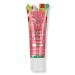 Hempz Limited Edition Crushed Peppermint Sugar Herbal Lip Balm 0.44 oz