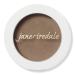 jane iredale PureBrow Brow Powder Ash Blonde