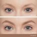 Discover jane iredale PureBrow Brow Powder Ash Blonde - Elevate Your Style Instantly! - Buy Online on GoSupps.com