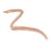 Discover jane iredale PureBrow Brow Powder Ash Blonde - Elevate Your Style Instantly! - Buy Online on GoSupps.com