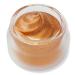 MAC Jelly Slime All-Over Highlighter Limited Edition 24K Copper (copper)