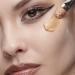 Discover MAC Jelly Slime All-Over Highlighter Limited Edition 24K Copper (copper) - Elevate Your Style Instantly! - Buy Online on GoSupps.com