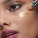 Discover MAC Jelly Slime All-Over Highlighter Limited Edition 24K Copper (copper) - Elevate Your Style Instantly! - Buy Online on GoSupps.com