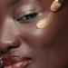 Discover MAC Jelly Slime All-Over Highlighter Limited Edition 24K Copper (copper) - Elevate Your Style Instantly! - Buy Online on GoSupps.com