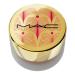 Discover MAC Jelly Slime All-Over Highlighter Limited Edition 24K Copper (copper) - Elevate Your Style Instantly! - Buy Online on GoSupps.com