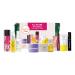 Beauty Finds by ULTA Beauty All-in-One Radiance Collection
