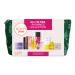 Discover Beauty Finds by ULTA Beauty All-in-One Radiance Collection - Elevate Your Style Instantly! - Buy Online on GoSupps.com