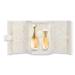 Discover Dior J'adore Holiday Gift Set - Limited Edition Eau de Parfum and Roller-Pearl - Elevate Your Style Instantly! - Buy Online on GoSupps.com