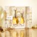 Discover Dior J'adore Holiday Gift Set - Limited Edition Eau de Parfum and Roller-Pearl - Elevate Your Style Instantly! - Buy Online on GoSupps.com