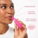 Discover Patchology Kiss & Tell Hydrating & Plumping Lip Kit - Elevate Your Style Instantly! - Buy Online on GoSupps.com