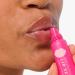 Discover Patchology Kiss & Tell Hydrating & Plumping Lip Kit - Elevate Your Style Instantly! - Buy Online on GoSupps.com