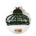ScÃ¼nci Holiday Claw Clip with Stones - Discover Premium Quality Shop now! - Buy Online on GoSupps.com