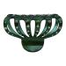 ScÃ¼nci Holiday Claw Clip with Stones - Discover Premium Quality Shop now! - Buy Online on GoSupps.com