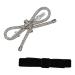 Discover ScÃ¼nci Holiday Mix Salon Clips Crystal Stone/Velvet 2 ct - Elevate Your Style Instantly! - Buy Online on GoSupps.com