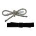 Discover ScÃ¼nci Holiday Mix Salon Clips Crystal Stone/Velvet 2 ct - Elevate Your Style Instantly! - Buy Online on GoSupps.com