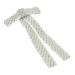 ScÃ¼nci Holiday Long Barrette Bow With Pearls - Transform Your Style with the Best Innovation Today! - Buy Online on GoSupps.com