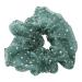 Discover ScÃ¼nci Holiday Scrunchie - Elevate Your Style Instantly! - Buy Online on GoSupps.com