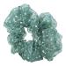 Discover ScÃ¼nci Holiday Scrunchie - Elevate Your Style Instantly! - Buy Online on GoSupps.com
