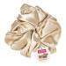Discover ScÃ¼nci Holiday Jumbo Scrunchie With Stones - Elevate Your Style Instantly! - Buy Online on GoSupps.com