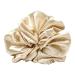 Discover ScÃ¼nci Holiday Jumbo Scrunchie With Stones - Elevate Your Style Instantly! - Buy Online on GoSupps.com