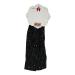 ScÃ¼nci Holiday Headwrap Black With Stones - Transform Your Style with the Best Innovation Today! - Buy Online on GoSupps.com
