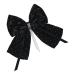 Discover ScÃ¼nci Holiday Bow With Stones Barrette - Elevate Your Style Instantly! - Buy Online on GoSupps.com