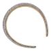Discover ScÃ¼nci Holiday Dome Crystal Headband - Elevate Your Style Instantly! - Buy Online on GoSupps.com