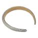 Discover ScÃ¼nci Holiday Dome Crystal Headband - Elevate Your Style Instantly! - Buy Online on GoSupps.com