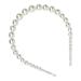 ScÃ¼nci Holiday Pearls Headband - Transform Your Style with the Best Innovation Today! - Buy Online on GoSupps.com
