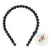 Discover ScÃ¼nci Holiday Beaded Headband - Elevate Your Style Instantly! - Buy Online on GoSupps.com